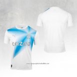 Olympique Marseille Special Shirt 2022-2023