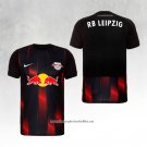 RB Leipzig Third Shirt 2022-2023