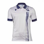 Real Sociedad Third Shirt 2023-2024