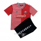 Southampton Home Shirt 2023-2024 Kid