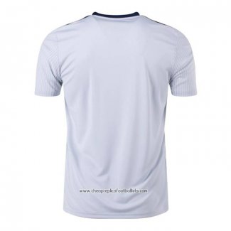 St. Louis City Player MLS Away Shirt 2023
