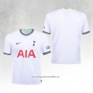 Tottenham Hotspur Home Shirt 2022-2023