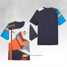 Valencia Special Shirt 2023-2024 Thailand