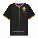 Venezia Home Shirt 2023-2024