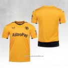 Wolves Home Shirt 2022-2023