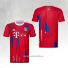 Bayern Munich Champion Shirt 2013-2022 Thailand