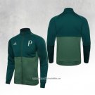 Jacket Palmeiras 2022-2023 Green