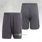 Juventus Third Shorts 2023-2024