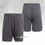 Juventus Third Shorts 2023-2024