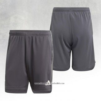 Juventus Third Shorts 2023-2024