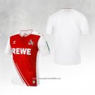 Koln Home Shirt 2022-2023 Thailand