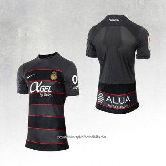 Mallorca Away Shirt 2023-2024