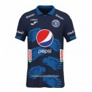 Motagua Home Shirt 2023-2024 Thailand