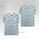 Real Madrid Special Shirt 2022 Thailand