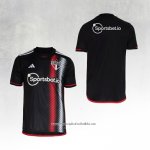 Sao Paulo Third Shirt 2023