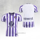 Toulouse Home Shirt 2023-2024