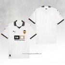 Valencia Home Shirt 2023-2024