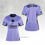 America Third Shirt 2023-2024 Women