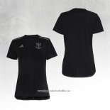 Flamengo Third Shirt 2023 Women