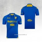 Frosinone Third Shirt 2023-2024 Thailand