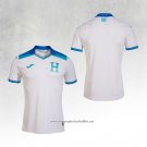 Honduras Home Shirt 2023