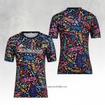 Inter Miami Special Shirt 2023 Thailand