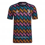 Juventus Shirt Pre-Match 2022