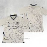 Manchester City Special Shirt 2023-2024 Kid Thailand