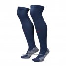 Paris Saint-Germain Home Socks 2023-2024