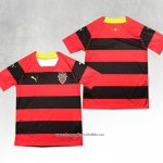 Pohang Steelers Home Shirt 2023-2024 Thailand