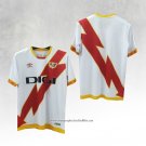 Rayo Vallecano Home Shirt 2023-2024