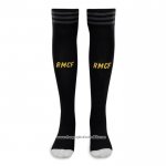 Real Madrid Third Socks 2023-2024