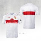 Stuttgart Home Shirt 2022-2023 Thailand