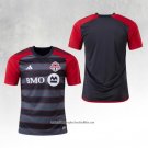 Toronto Home Shirt 2023-2024