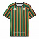 Venezia Shirt Pre-Match 2023