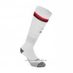 AC Milan Away Socks 2023-2024