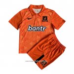 AFC Richmond Away Shirt 2023 Kid