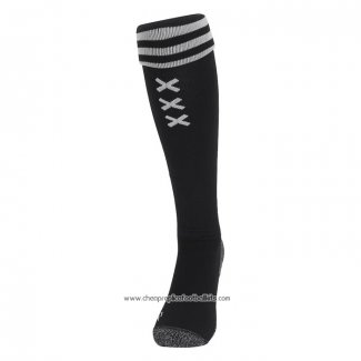 Ajax Third Socks 2023-2024