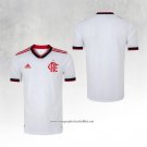 Flamengo Away Shirt 2022