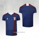 Fortaleza Third Shirt 2022 Thailand