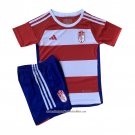 Granada Home Shirt 2023-2024 Kid