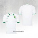 Ireland Away Shirt 2023