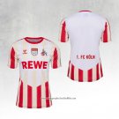 Koln Carnival Shirt 2023-2024 Thailand