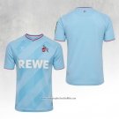 Koln Third Shirt 2023-2024 Thailand