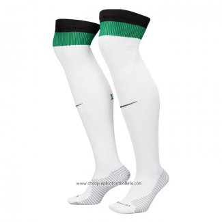 Liverpool Away Socks 2023-2024