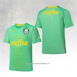 Palmeiras Third Shirt 2022 Thailand