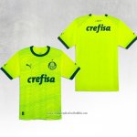 Palmeiras Third Shirt 2023