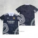 Real Madrid Special Shirt 2023-2024 Thailand