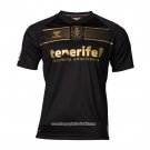 Tenerife Away Shirt 2022-2023 Thailand