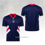 Ajax Icon Shirt 2022-2023